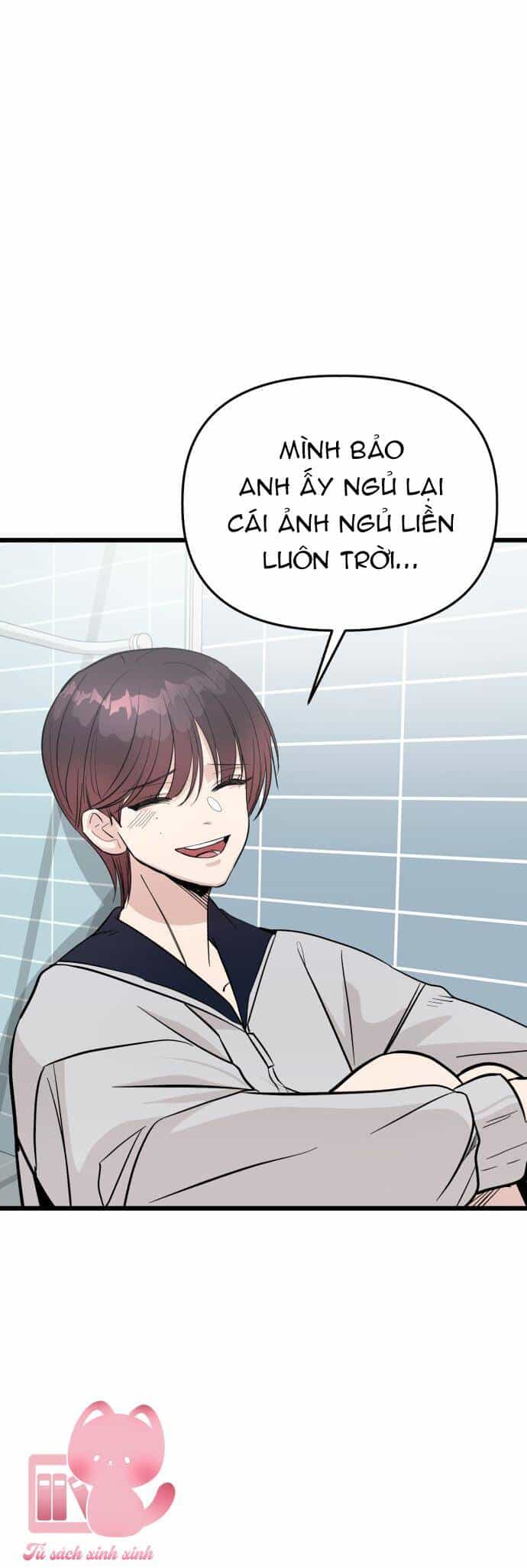 Lừa Tình - Chương 11 - ảnh 25