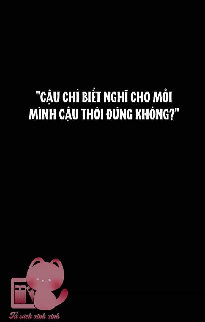 Lừa Tình - Chương 11 - ảnh 28