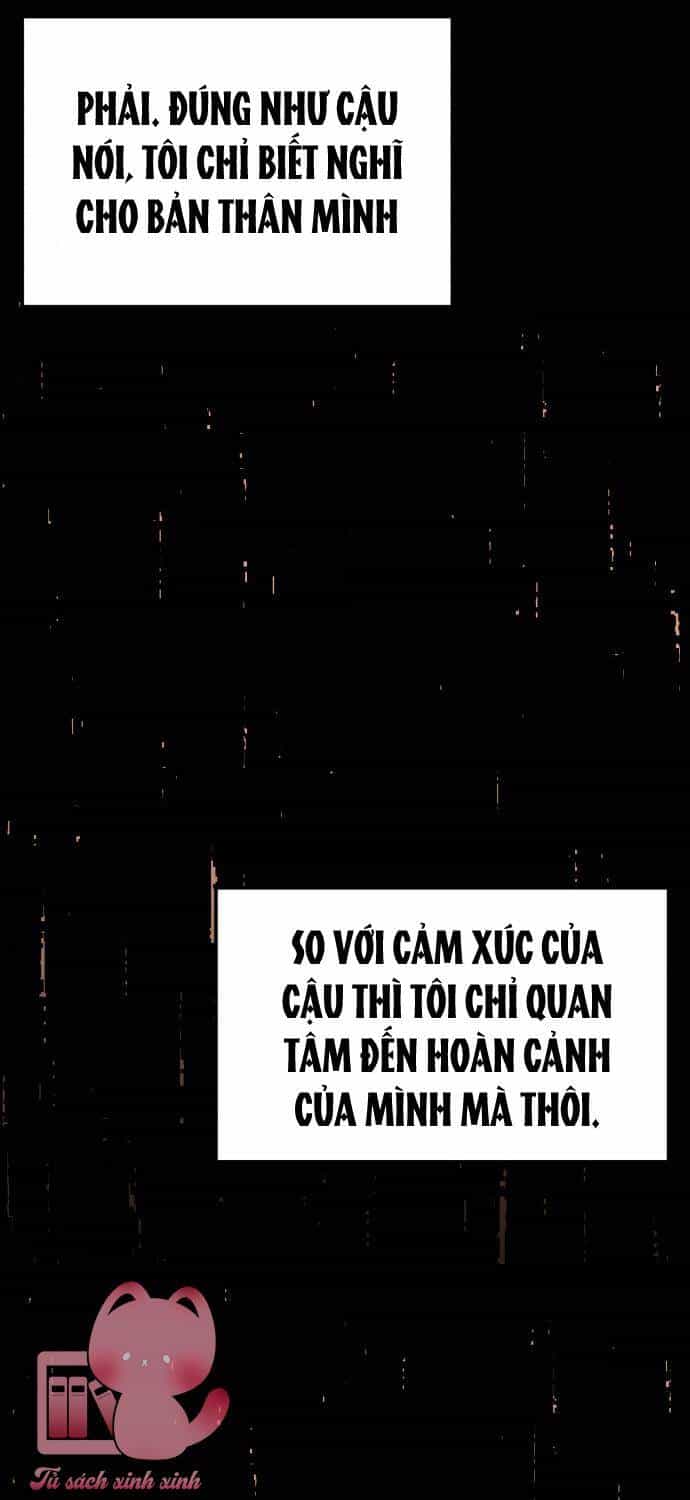 Lừa Tình - Chương 11 - ảnh 30