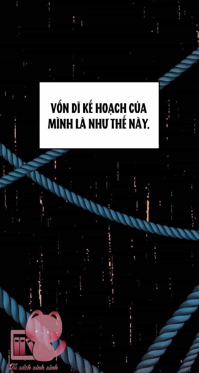 Lừa Tình - Chương 11 - ảnh 31