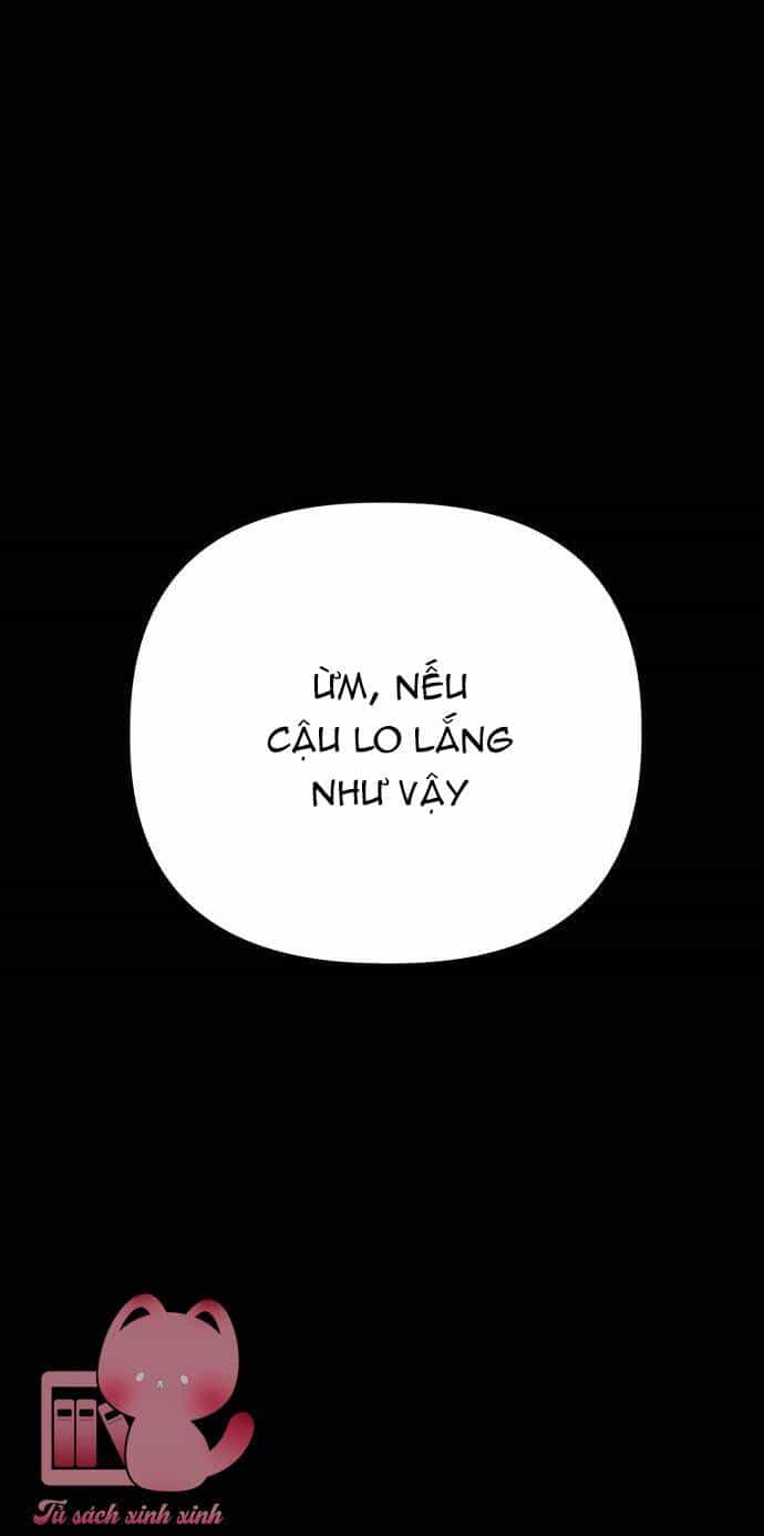 Lừa Tình - Chương 11 - ảnh 63