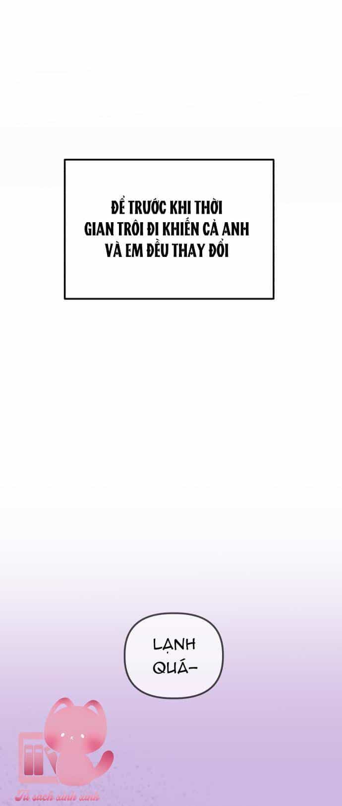 Lừa Tình - Chương 11 - ảnh 77