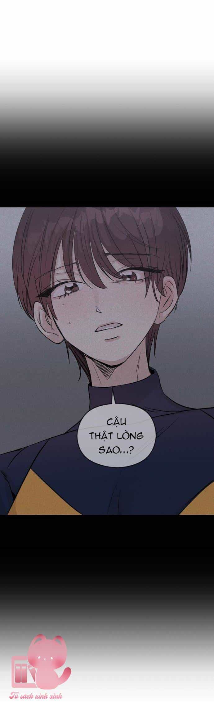 Lừa Tình - Chương 11 - ảnh 84