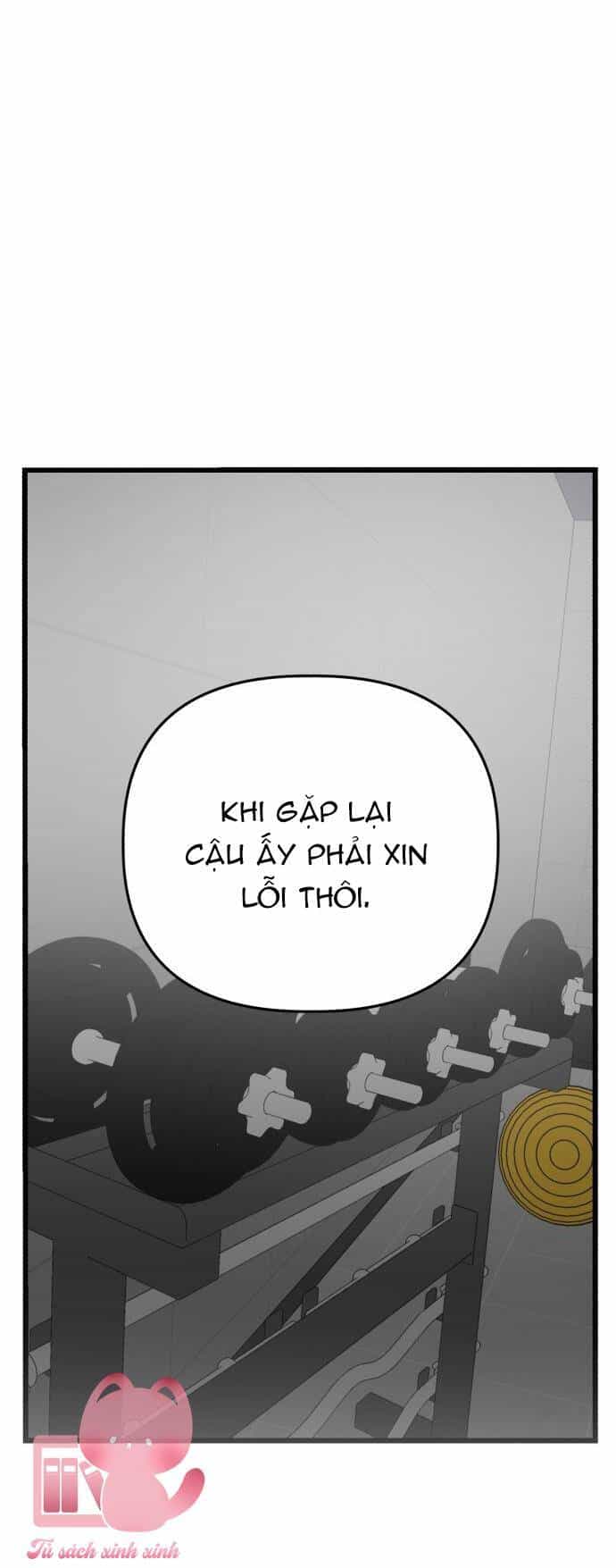 Lừa Tình - Chương 11 - ảnh 89