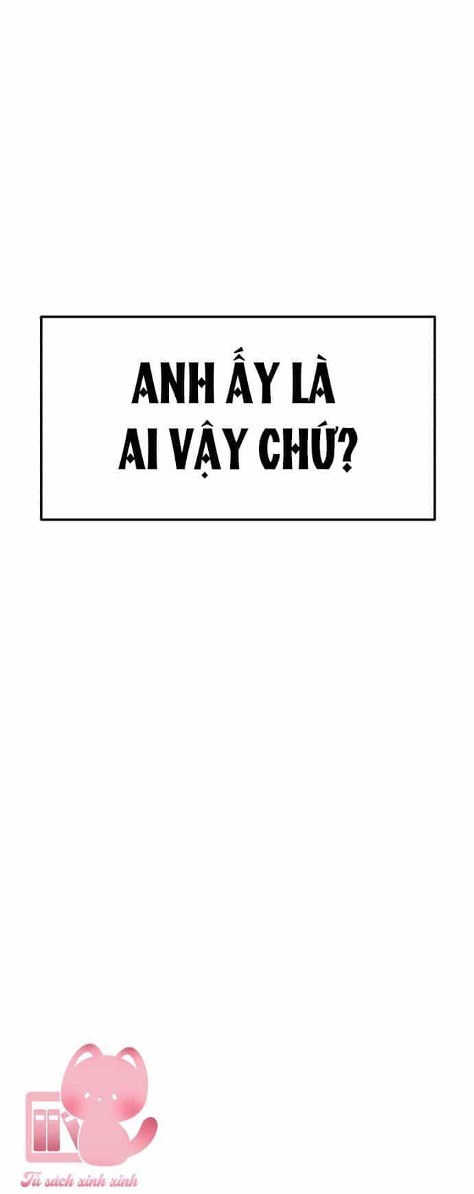 Lừa Tình - Chương 12 - ảnh 26