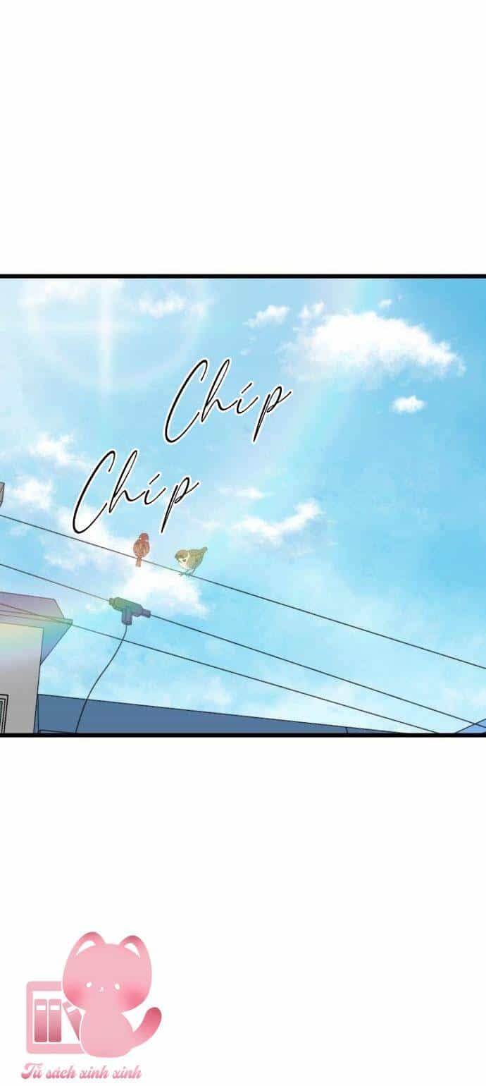 Lừa Tình - Chương 12 - ảnh 28
