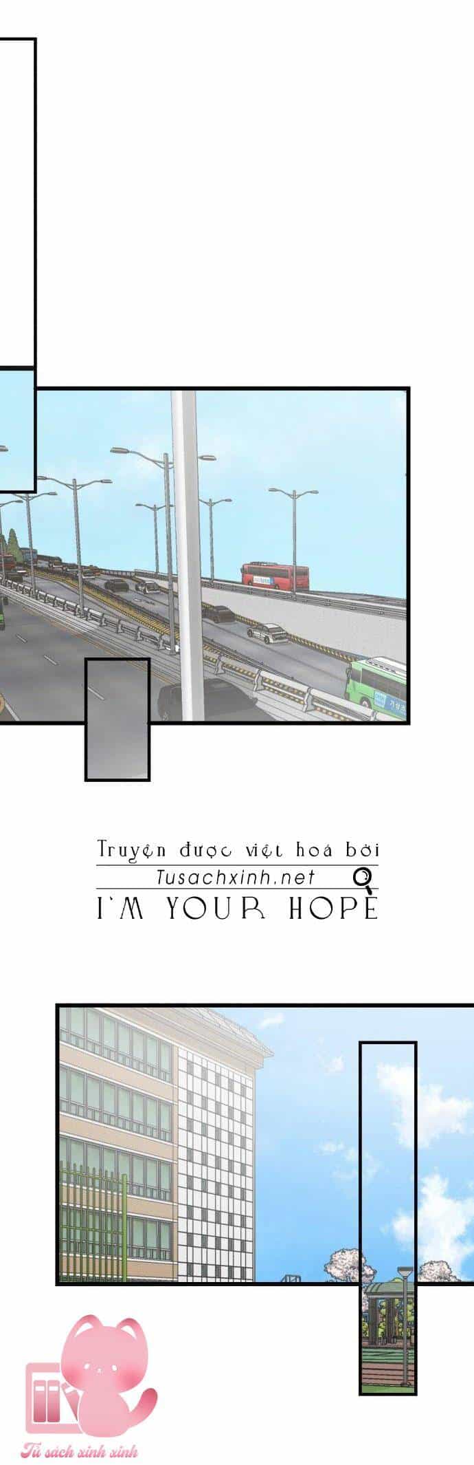 Lừa Tình - Chương 12 - ảnh 34