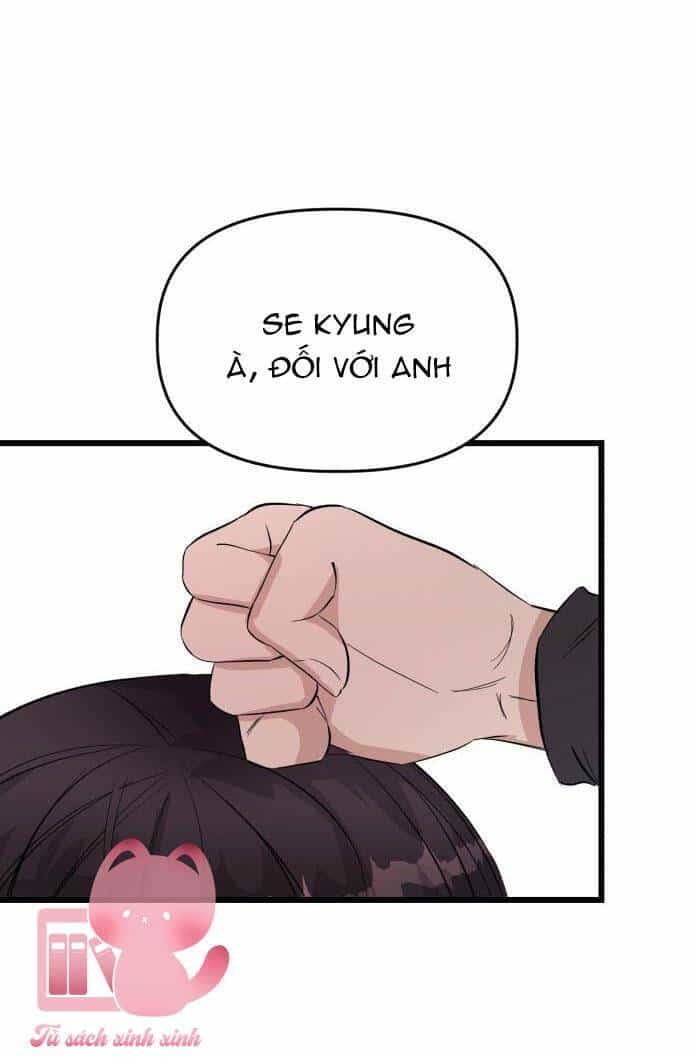Lừa Tình - Chương 12 - ảnh 41