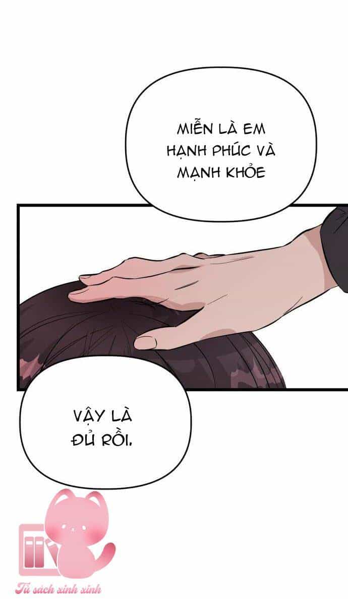 Lừa Tình - Chương 12 - ảnh 42