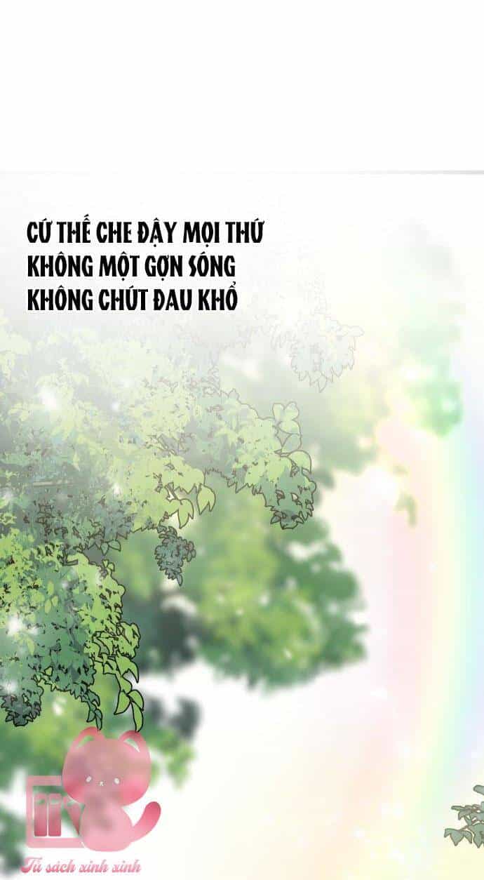 Lừa Tình - Chương 12 - ảnh 63