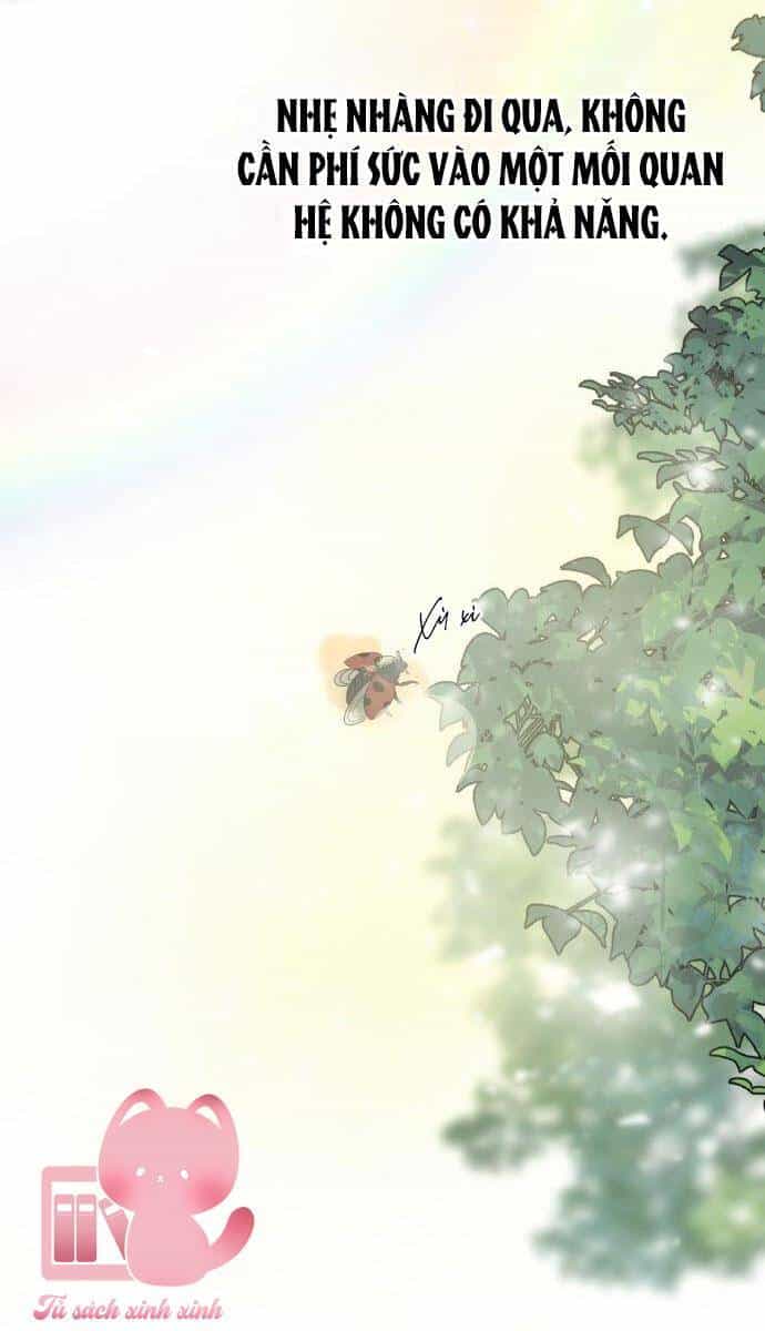 Lừa Tình - Chương 12 - ảnh 64