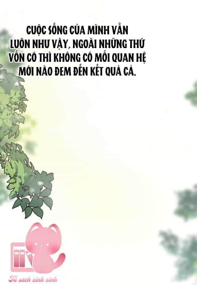 Lừa Tình - Chương 12 - ảnh 65