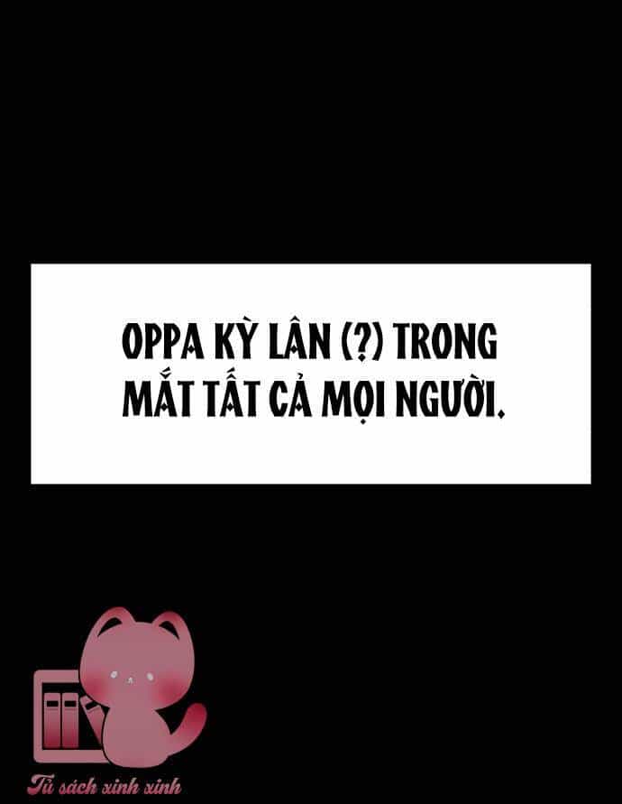 Lừa Tình - Chương 12 - ảnh 8