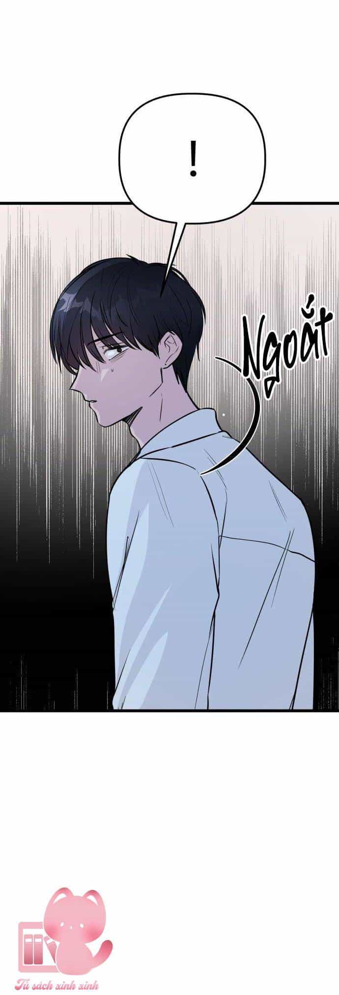 Lừa Tình - Chương 13 - ảnh 35