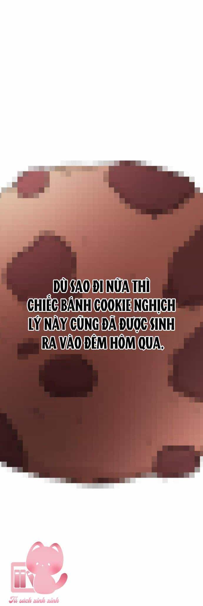 Lừa Tình - Chương 13 - ảnh 4