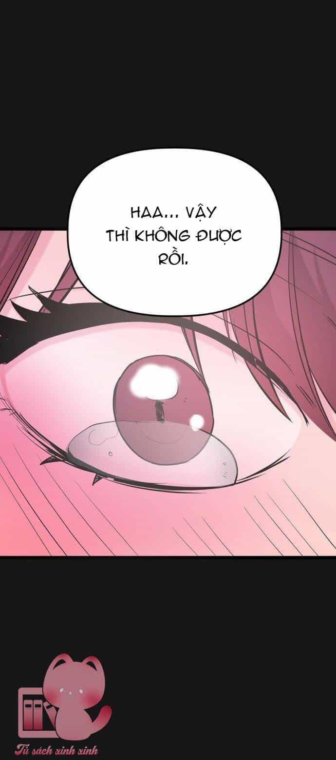 Lừa Tình - Chương 14 - ảnh 22