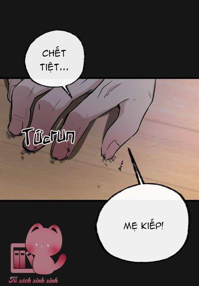 Lừa Tình - Chương 14 - ảnh 30