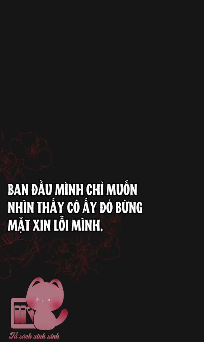 Lừa Tình - Chương 14 - ảnh 32
