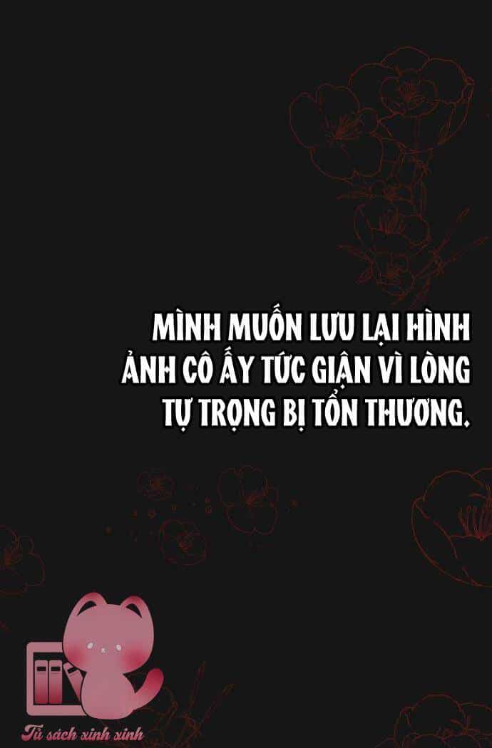 Lừa Tình - Chương 14 - ảnh 33