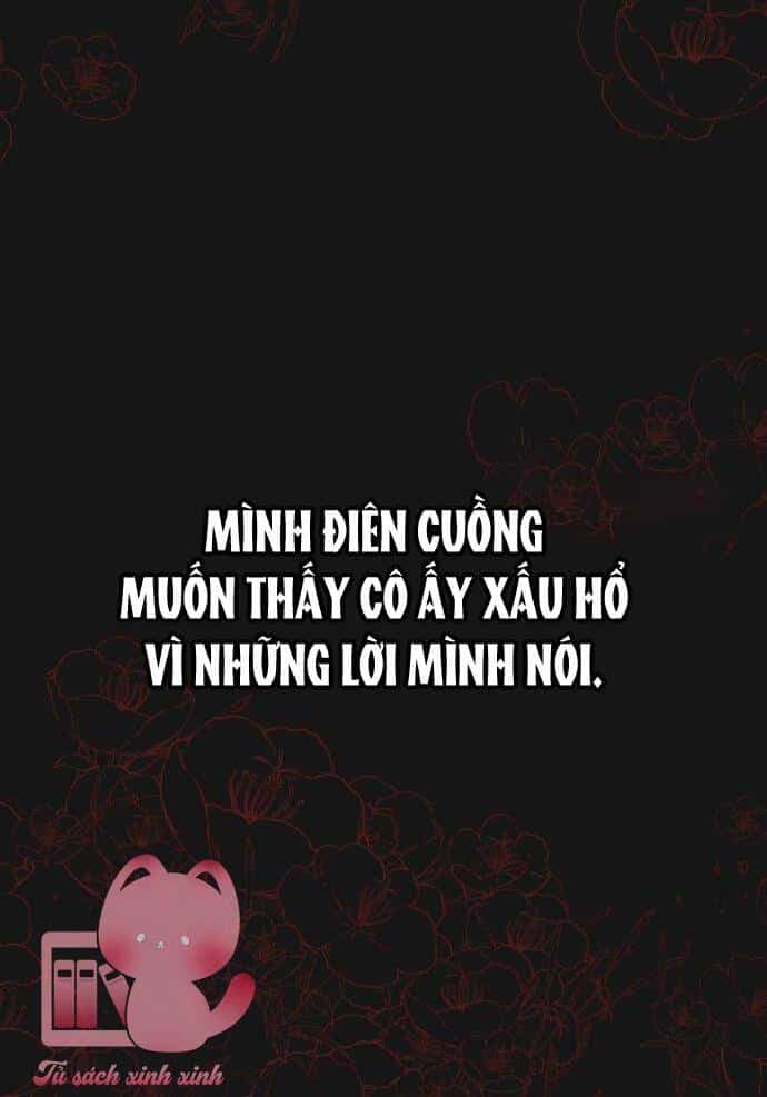 Lừa Tình - Chương 14 - ảnh 34