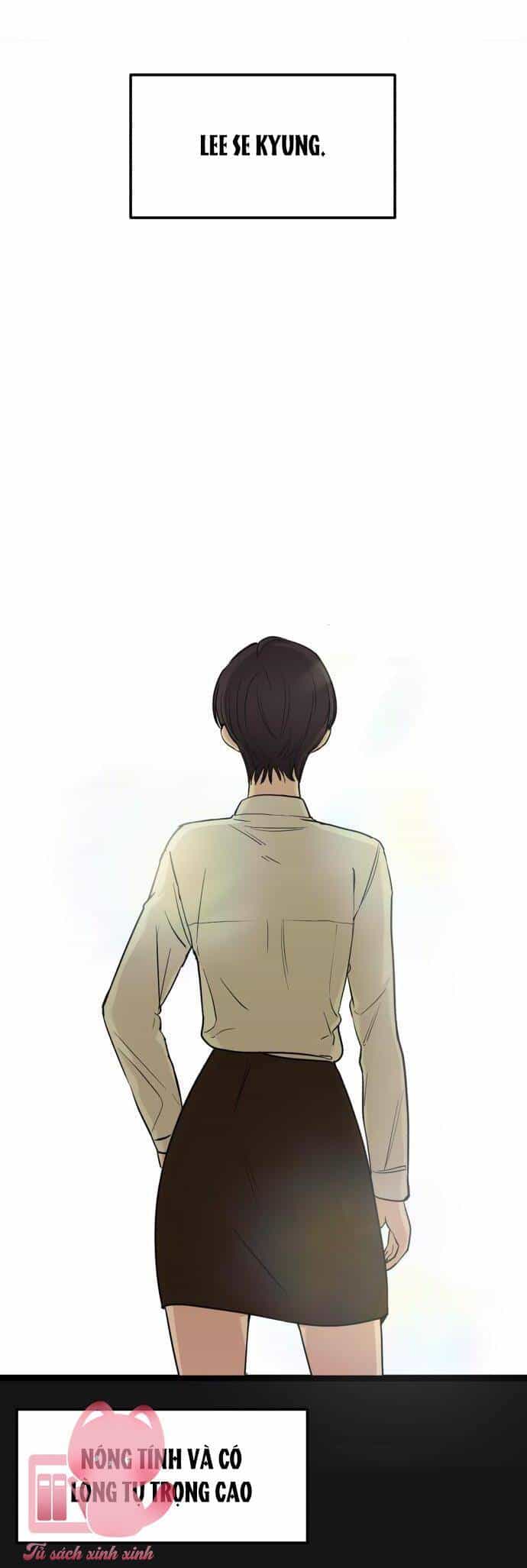 Lừa Tình - Chương 14 - ảnh 5