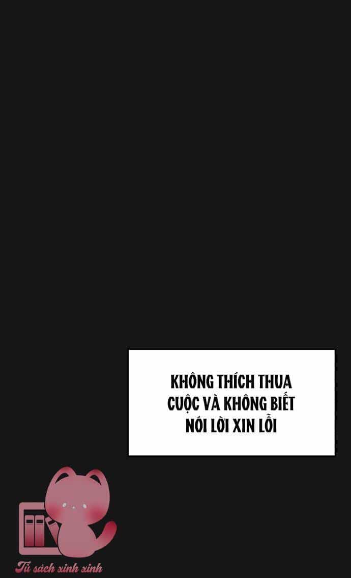 Lừa Tình - Chương 14 - ảnh 6