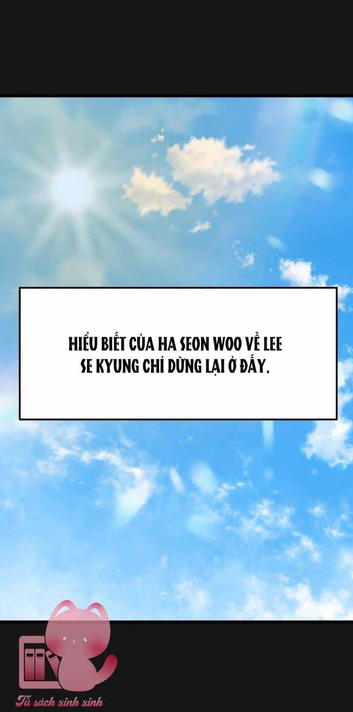 Lừa Tình - Chương 14 - ảnh 8