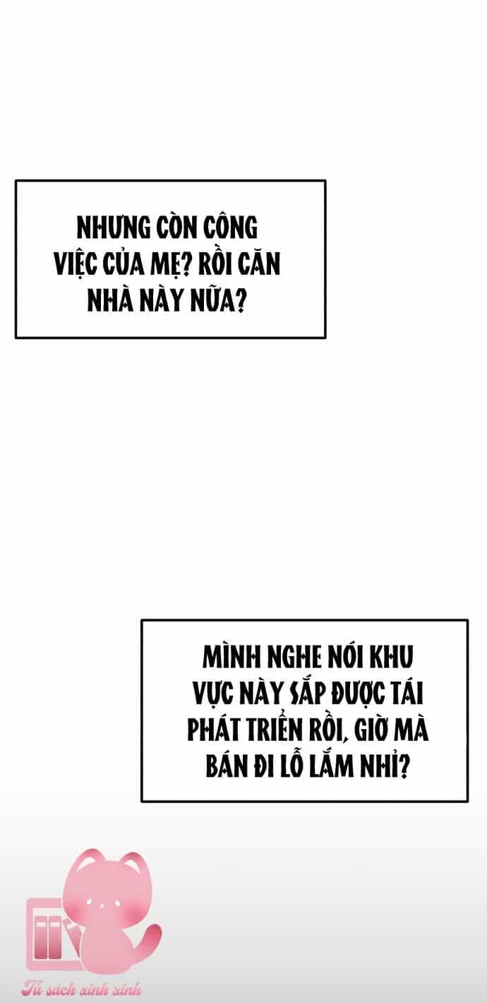 Lừa Tình - Chương 15 - ảnh 11
