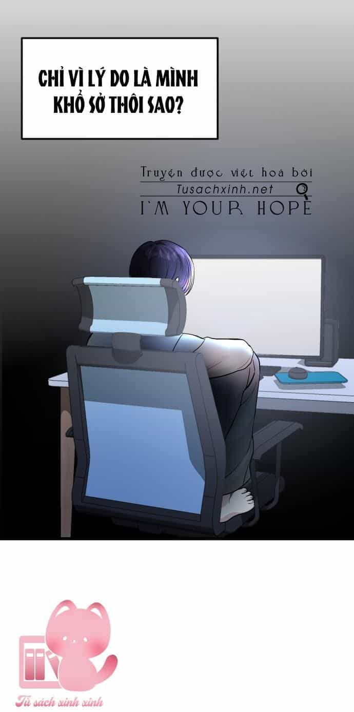 Lừa Tình - Chương 15 - ảnh 12
