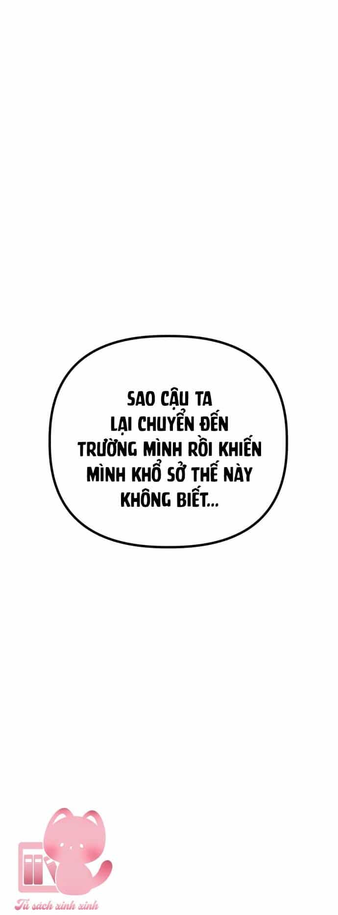 Lừa Tình - Chương 15 - ảnh 19