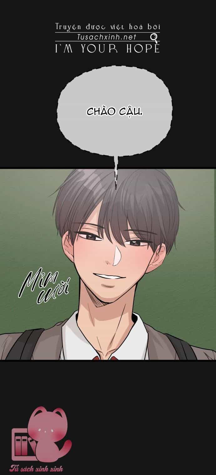 Lừa Tình - Chương 15 - ảnh 32