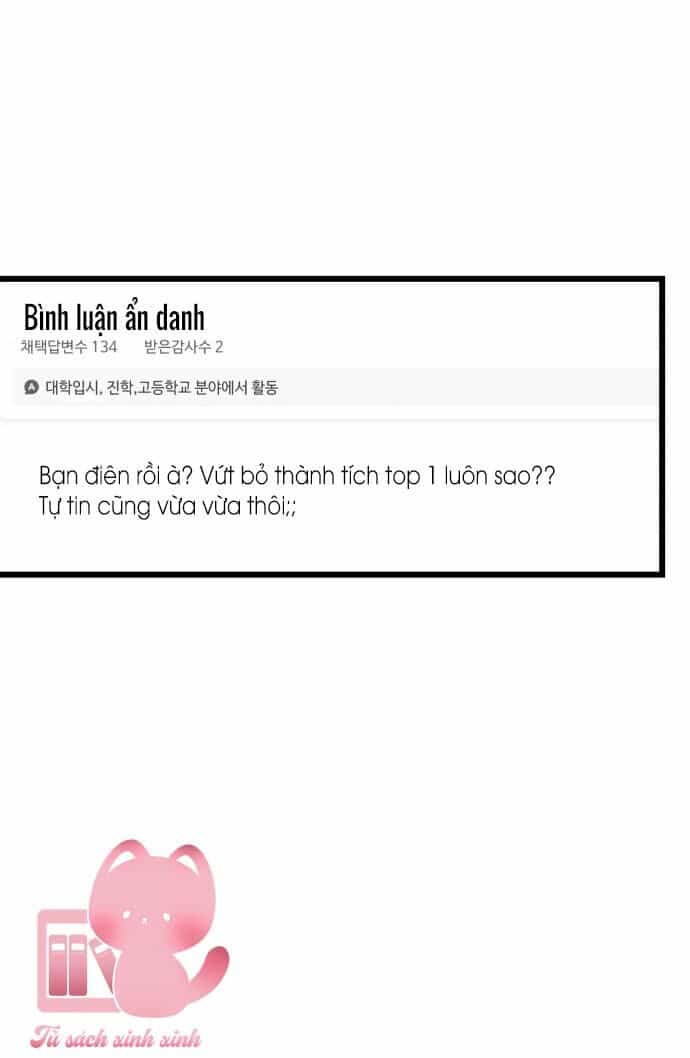 Lừa Tình - Chương 15 - ảnh 4