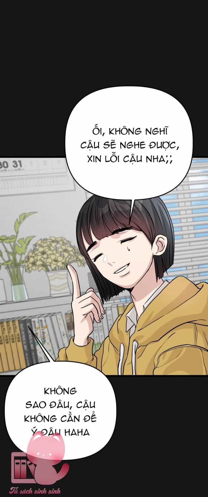 Lừa Tình - Chương 15 - ảnh 41