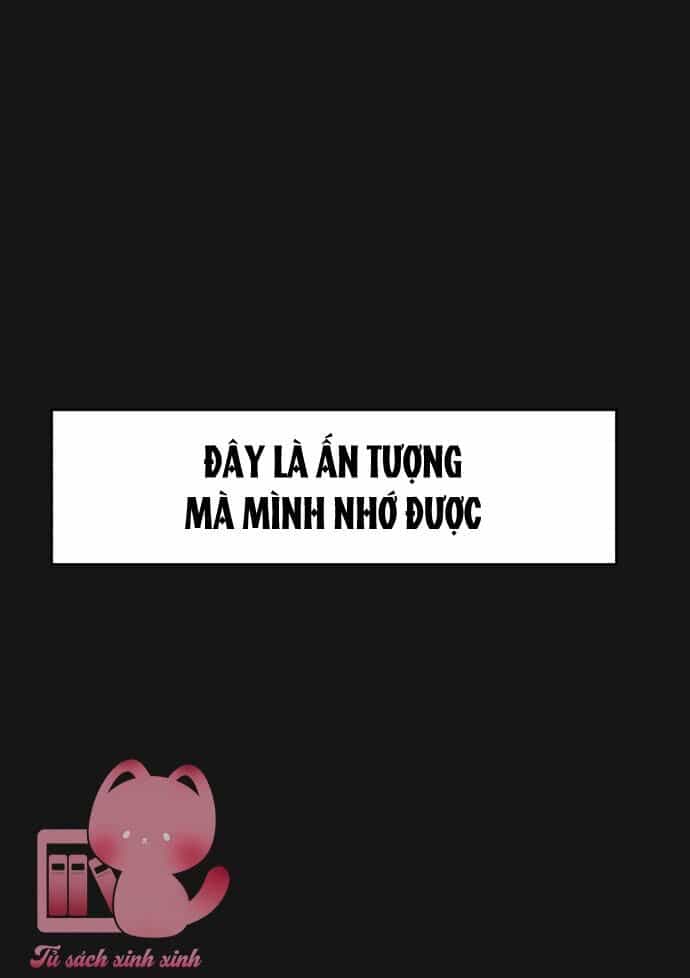 Lừa Tình - Chương 15 - ảnh 54
