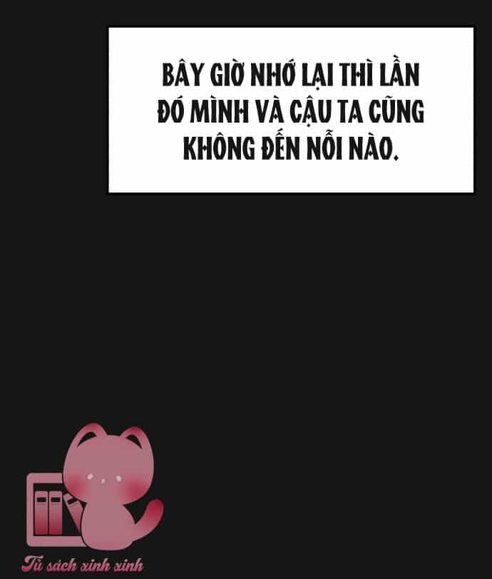 Lừa Tình - Chương 15 - ảnh 56