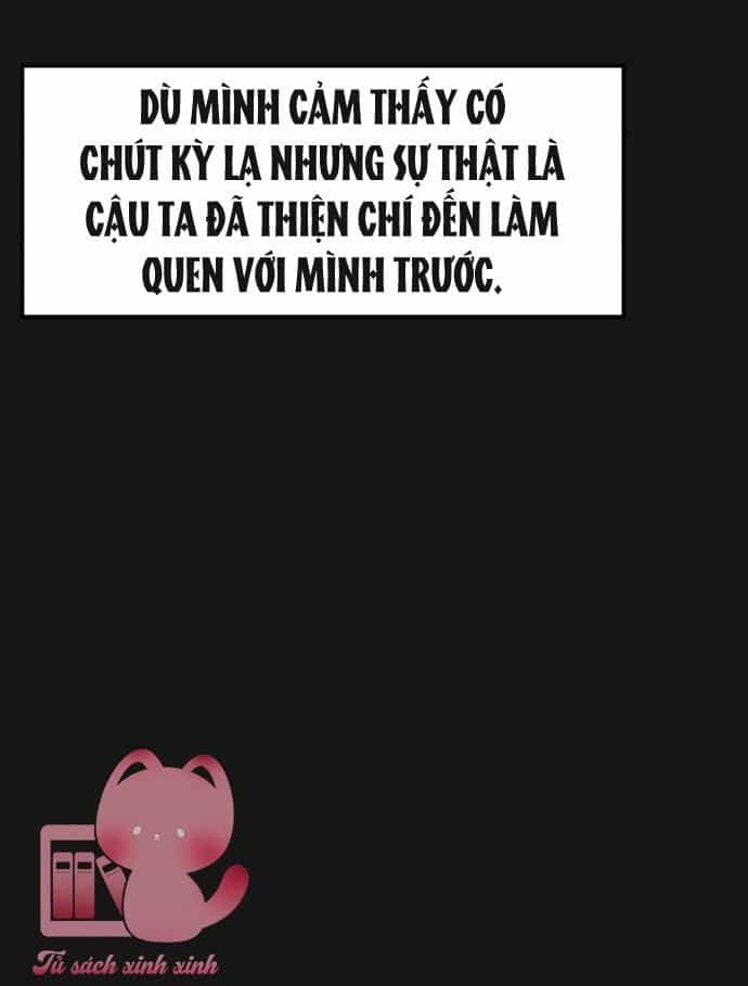 Lừa Tình - Chương 15 - ảnh 57