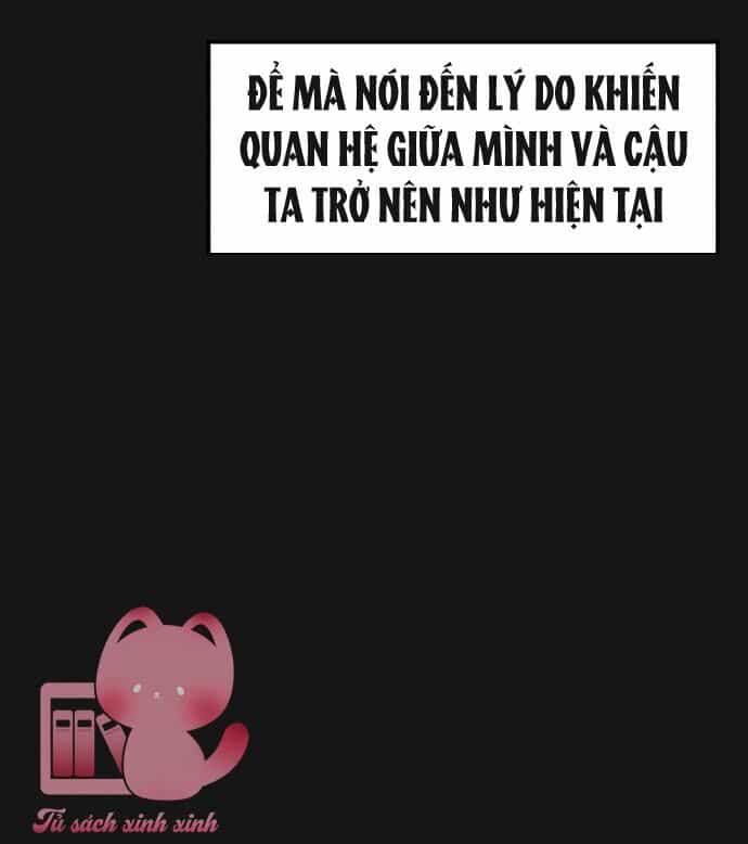 Lừa Tình - Chương 15 - ảnh 58