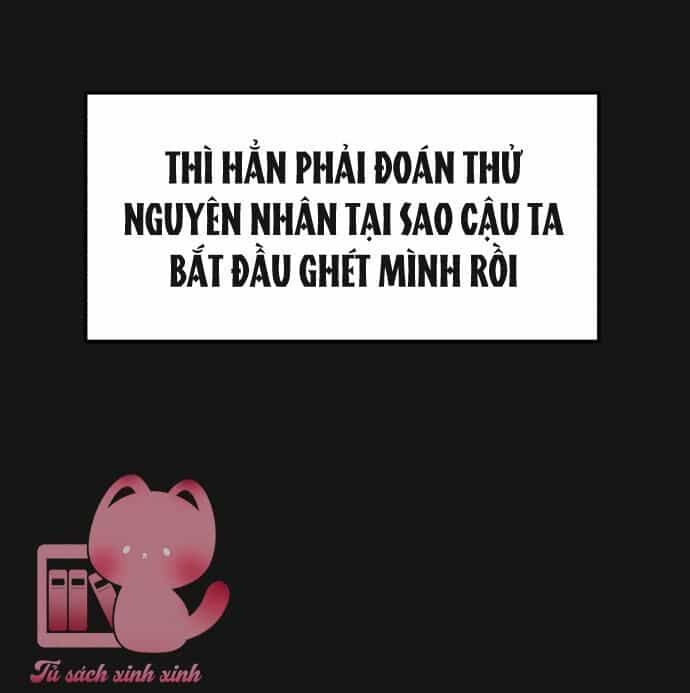 Lừa Tình - Chương 15 - ảnh 59