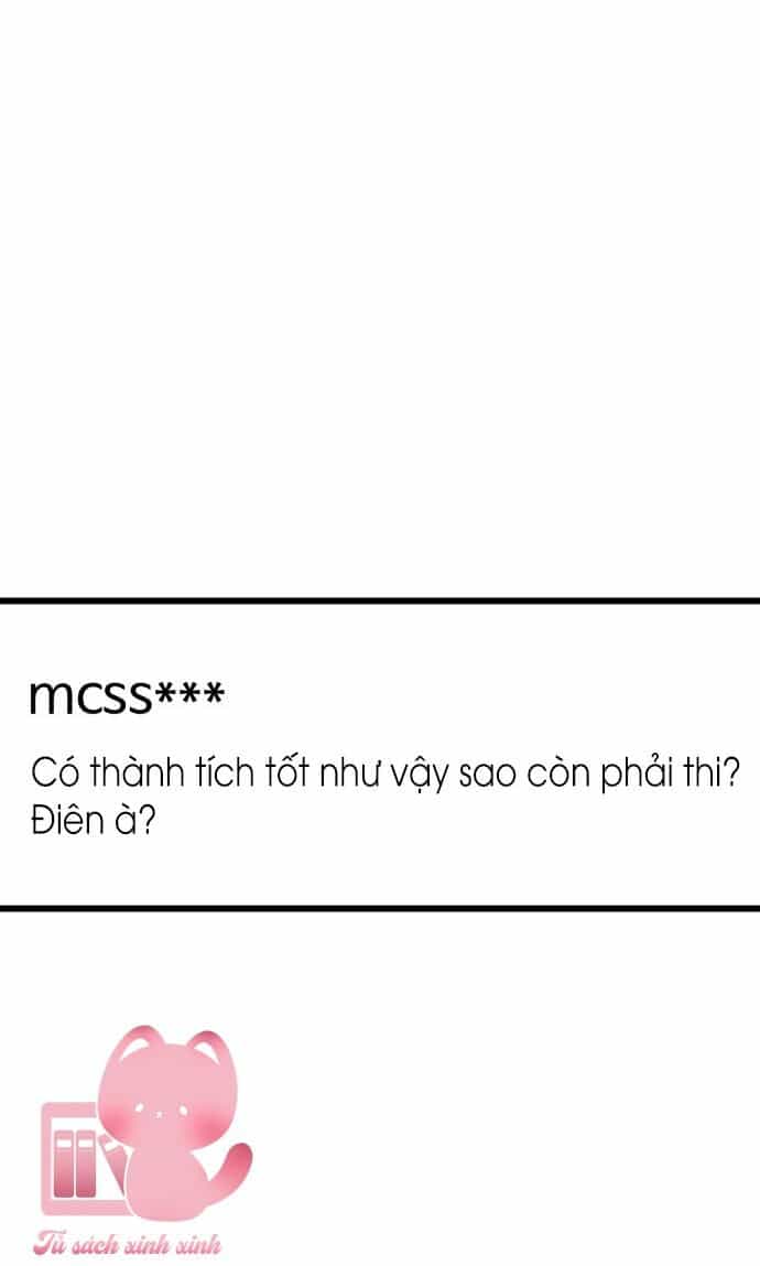 Lừa Tình - Chương 15 - ảnh 6
