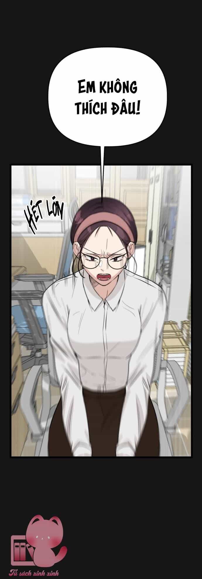 Lừa Tình - Chương 15 - ảnh 61