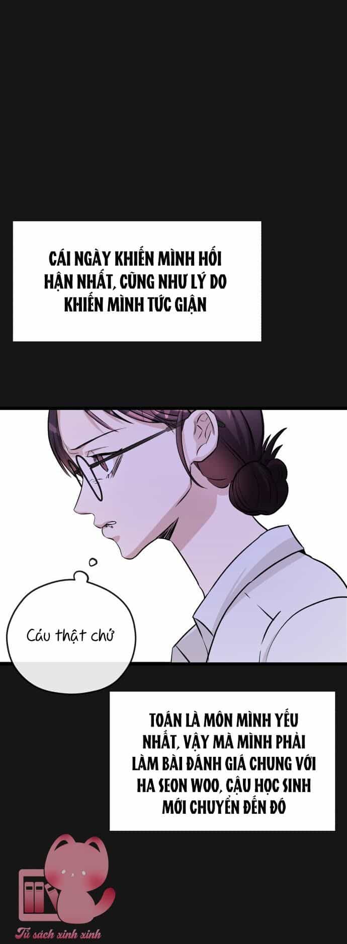 Lừa Tình - Chương 15 - ảnh 73