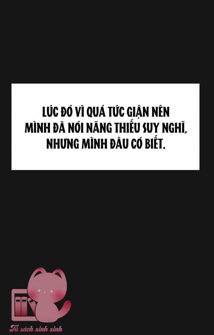 Lừa Tình - Chương 15 - ảnh 75