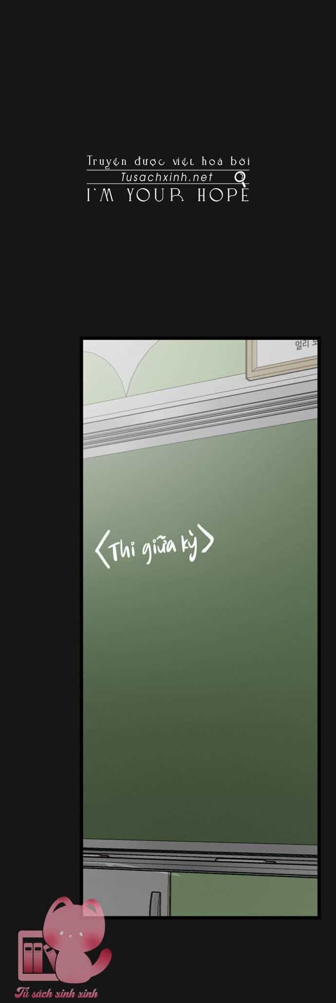 Lừa Tình - Chương 15 - ảnh 77