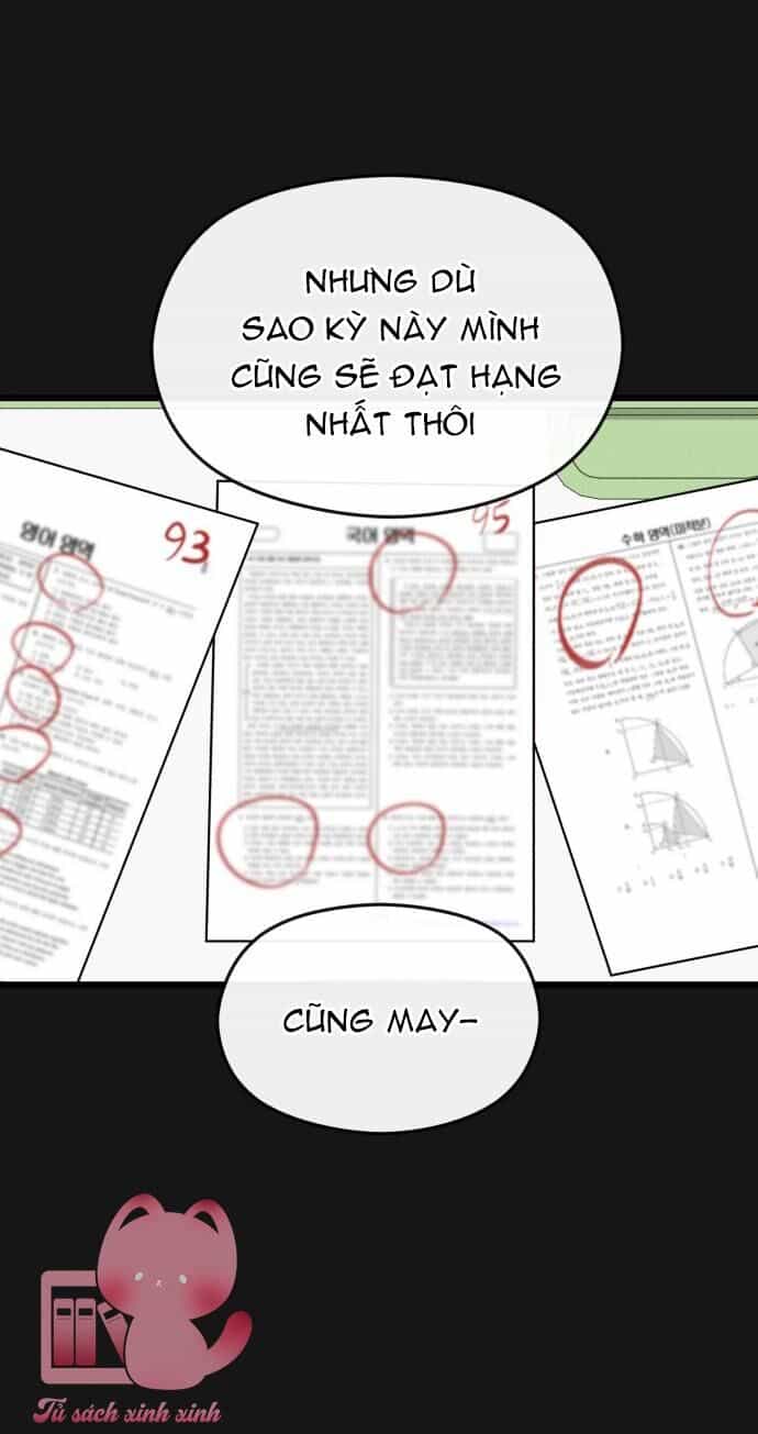 Lừa Tình - Chương 15 - ảnh 79