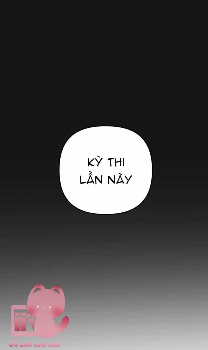 Lừa Tình - Chương 15 - ảnh 86