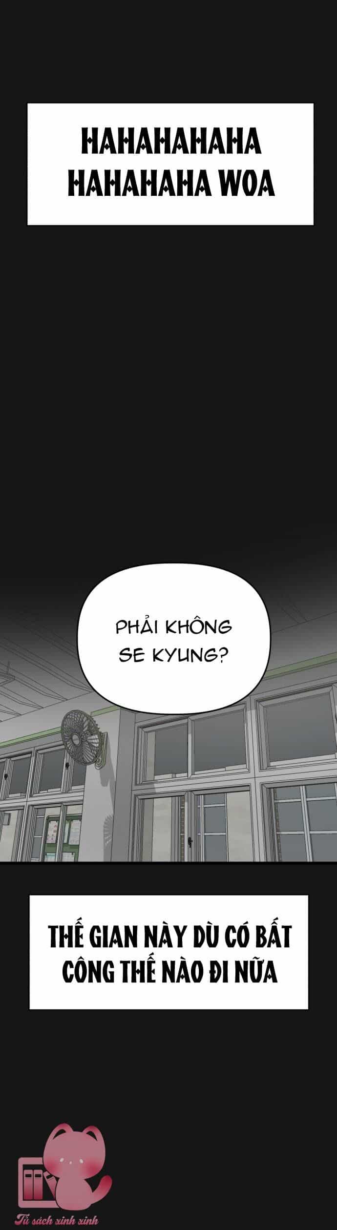 Lừa Tình - Chương 15 - ảnh 91