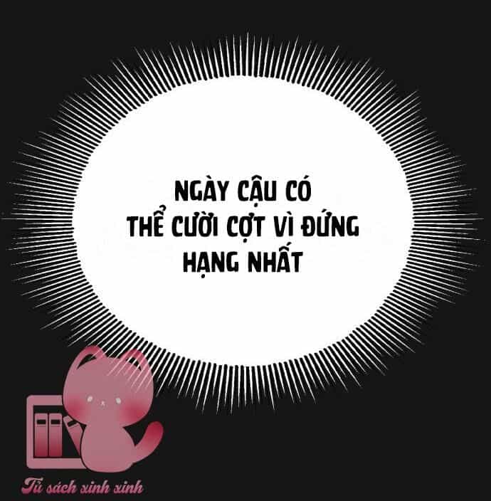 Lừa Tình - Chương 16 - ảnh 12