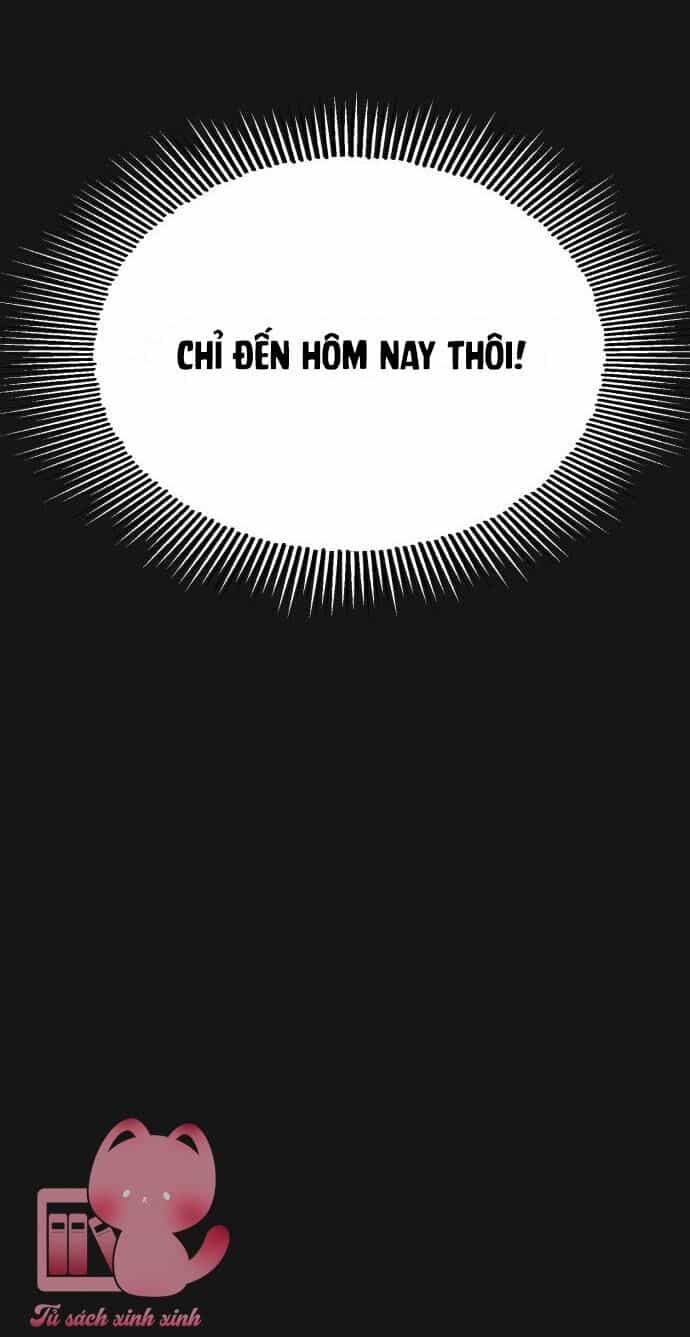 Lừa Tình - Chương 16 - ảnh 14