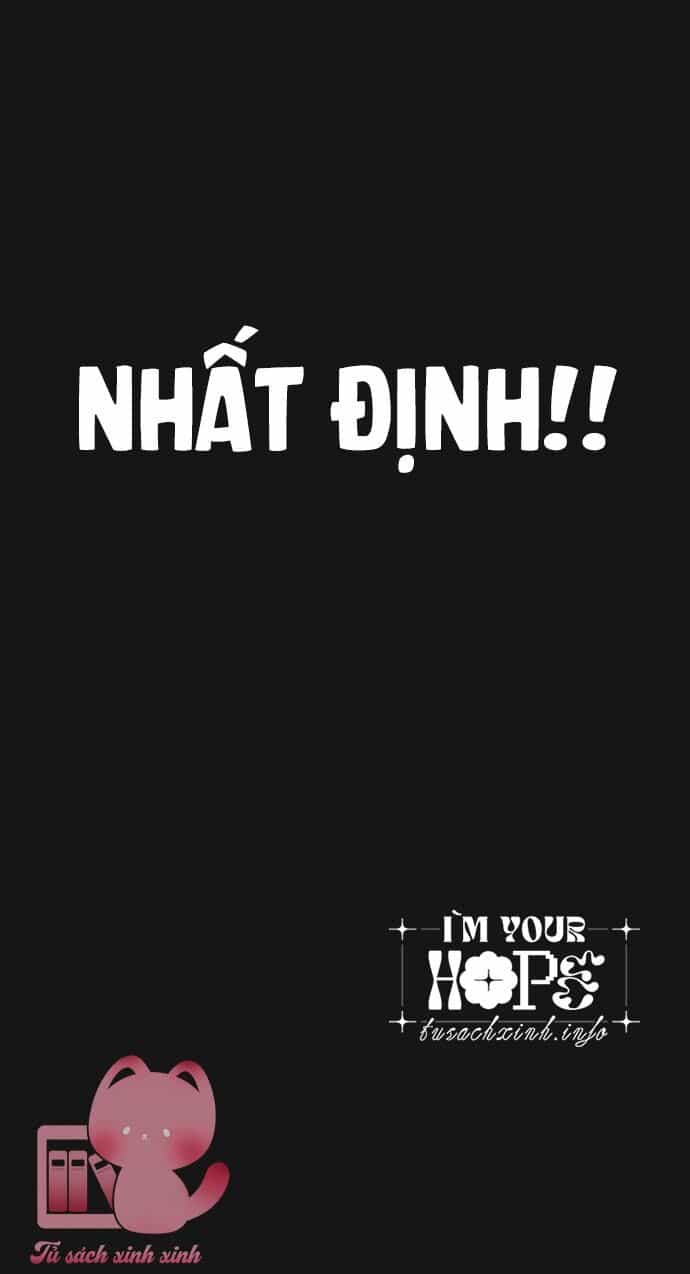 Lừa Tình - Chương 16 - ảnh 22