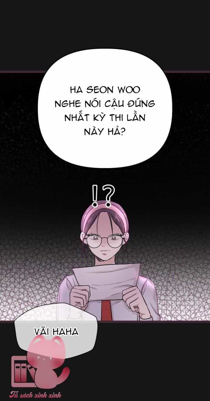 Lừa Tình - Chương 16 - ảnh 25